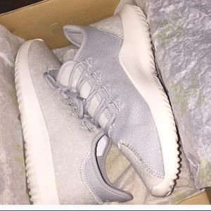 Adidas tubular shadow